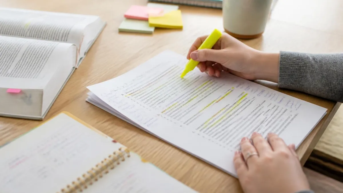 IGCSE ICT Notes: The Complete Study Guide for Exam Success 2026 July