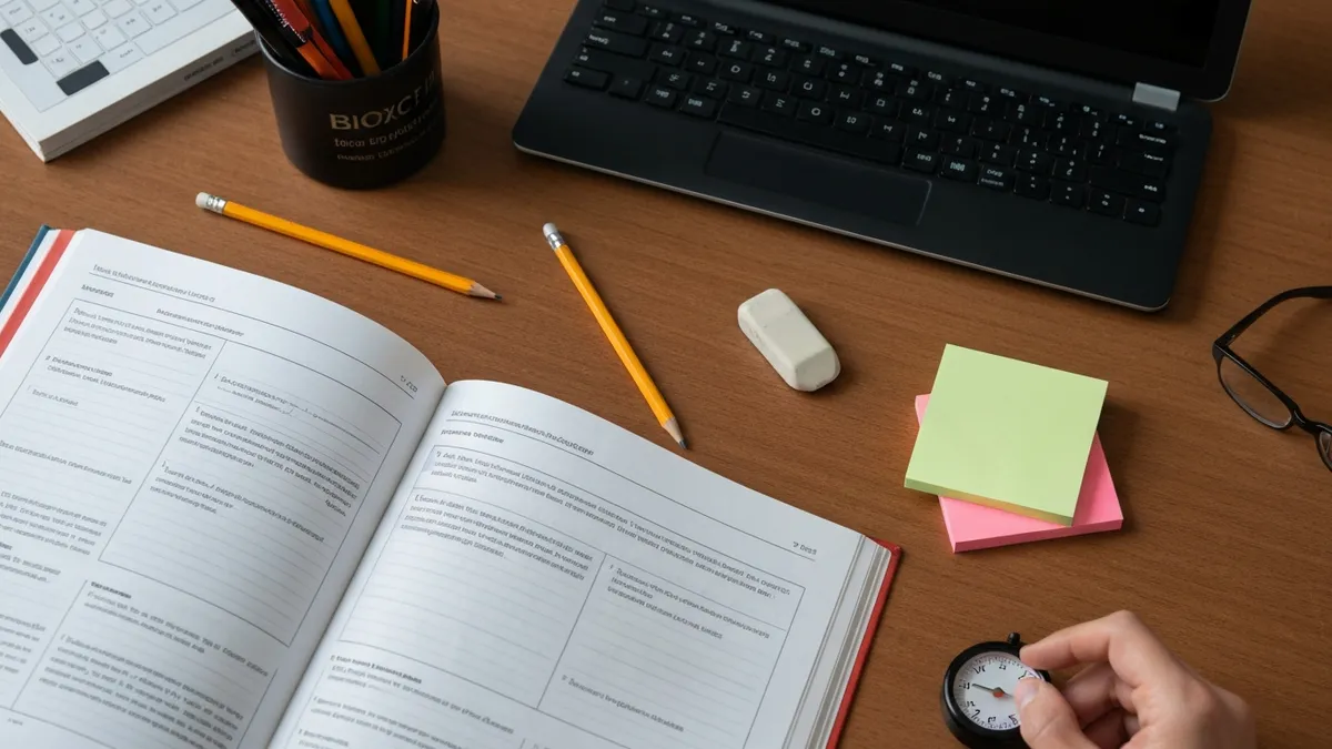 Learn ICT: A Complete Guide to Information and Communication Technology Careers, Skills, and Pathways
