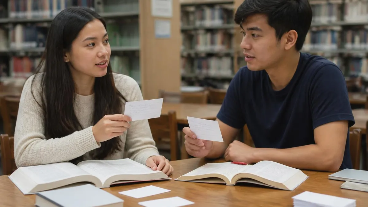 Teaching with Information and Communication Technology: A Complete Guide for Educators