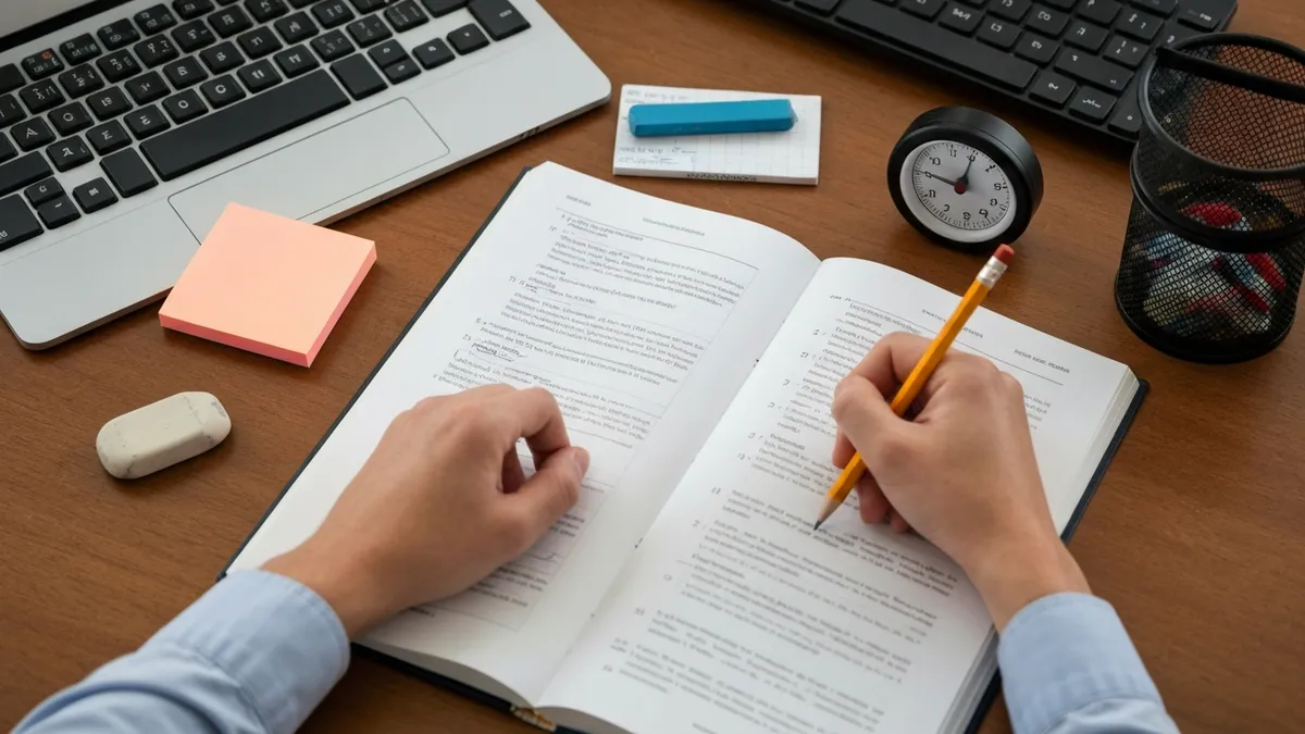 The Importance of ICT: How Information and Communication Technology Shapes the Modern World