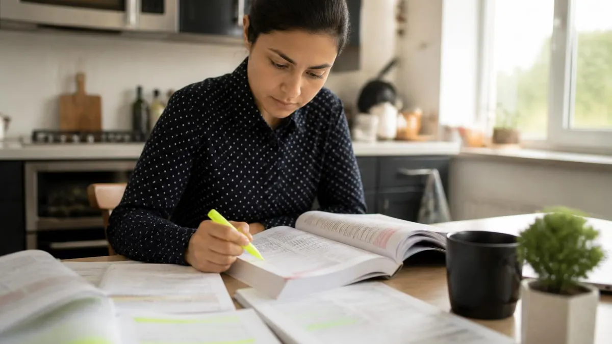 What Is an ICT Course? Everything You Need to Know Before You Enroll 2026 July