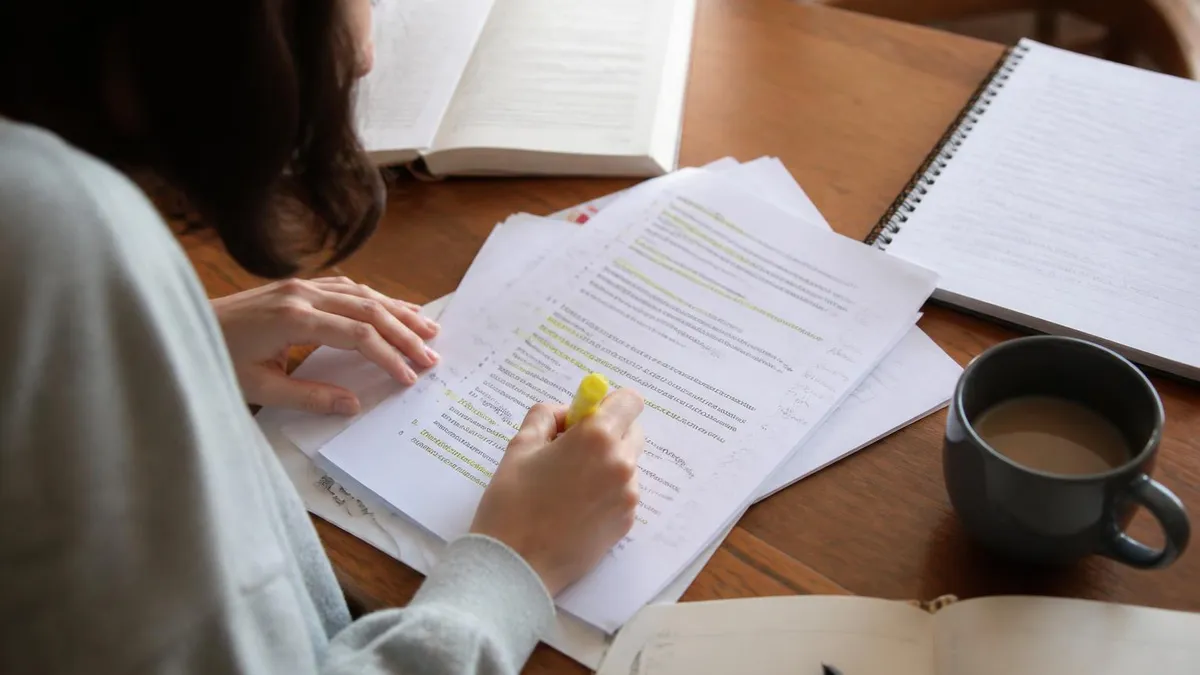 Cs vs Ict - ICT - Information Communication Technology certification study resource