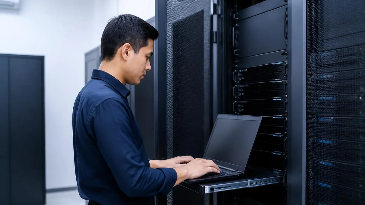 Four Core Categories of School Ict - ICT - Information Communication Technology certification study resource