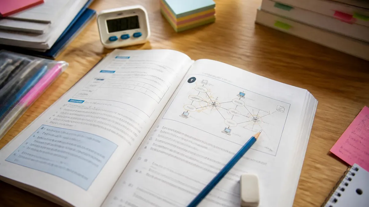 Future of Ict - ICT - Information Communication Technology certification study resource