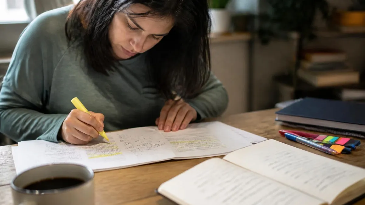 Ict Education - ICT - Information Communication Technology certification study resource