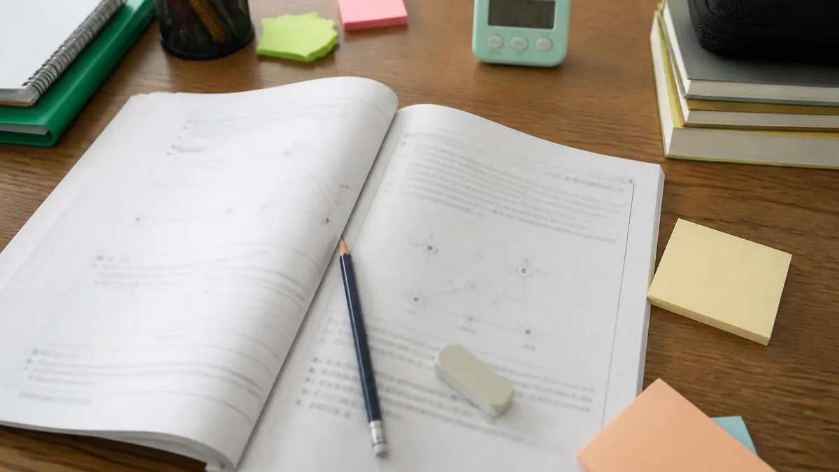 Ict Education - ICT - Information Communication Technology certification study resource