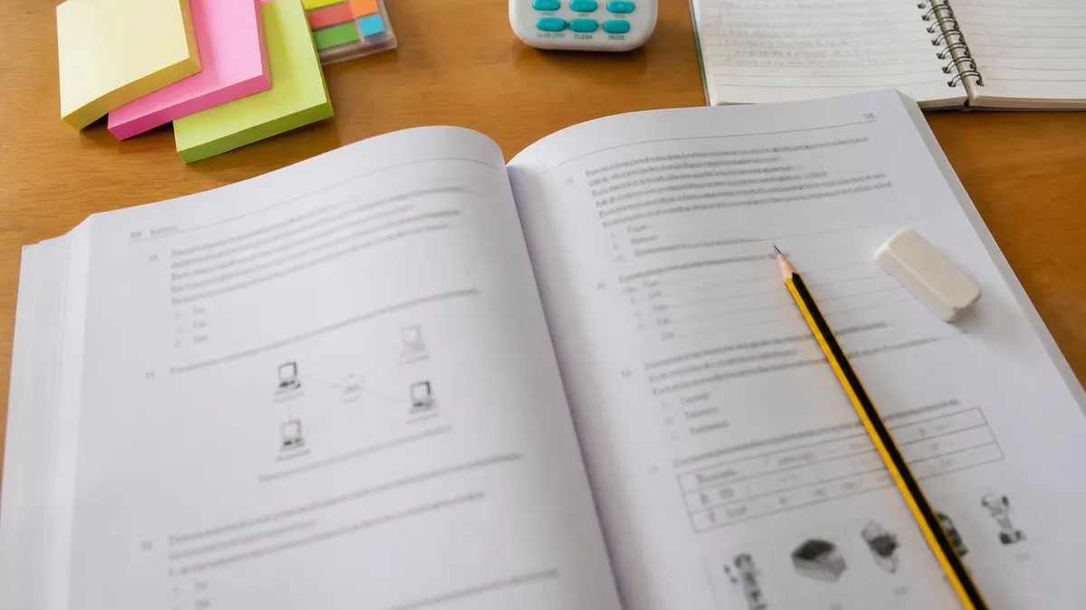Ict Industry - ICT - Information Communication Technology certification study resource