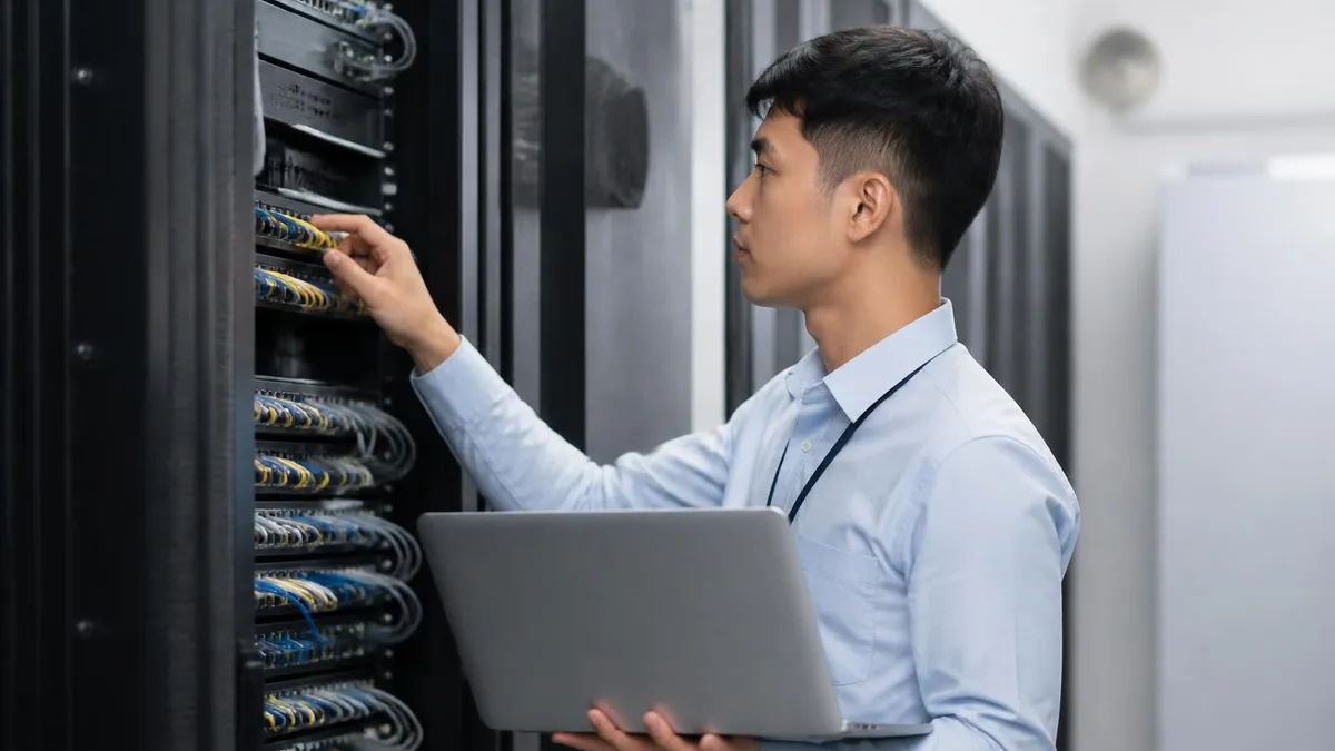 Ict - Information Communication Technology - ICT - Information Communication Technology certification study resource