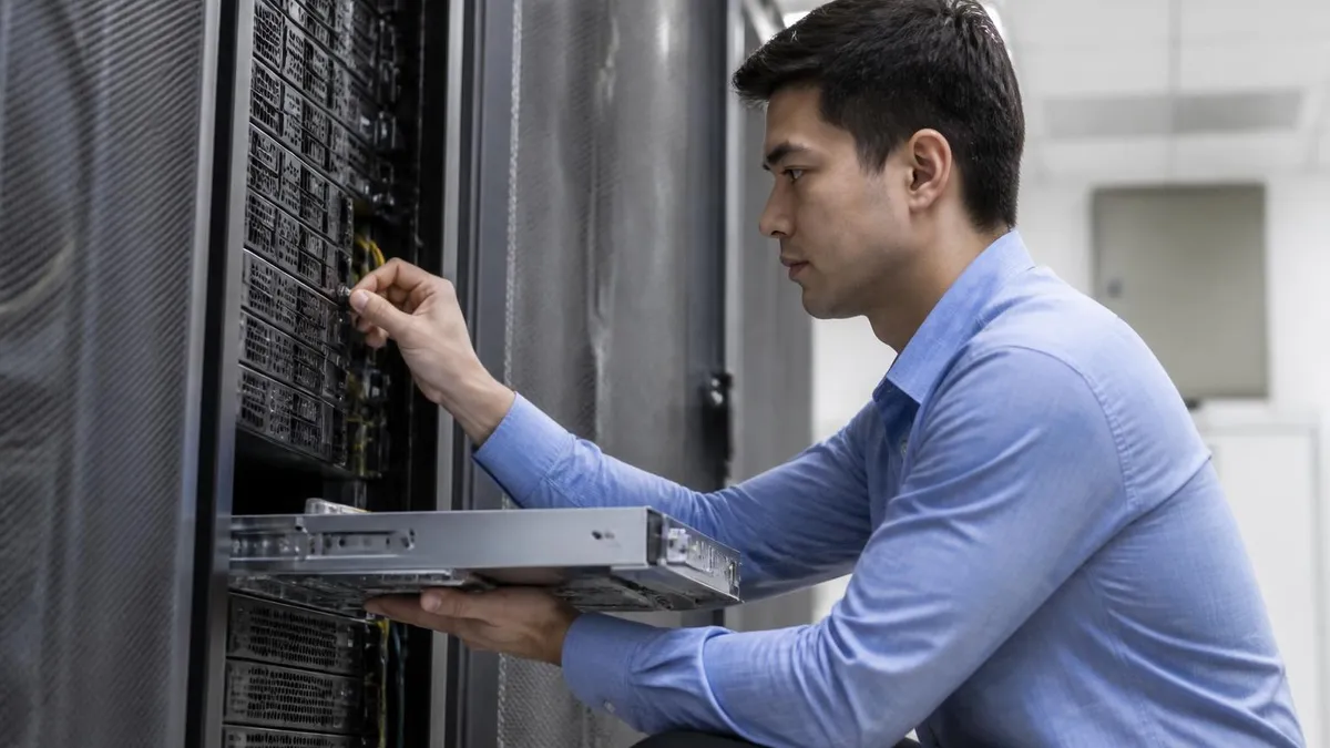 Ict - Information Communication Technology - ICT - Information Communication Technology certification study resource