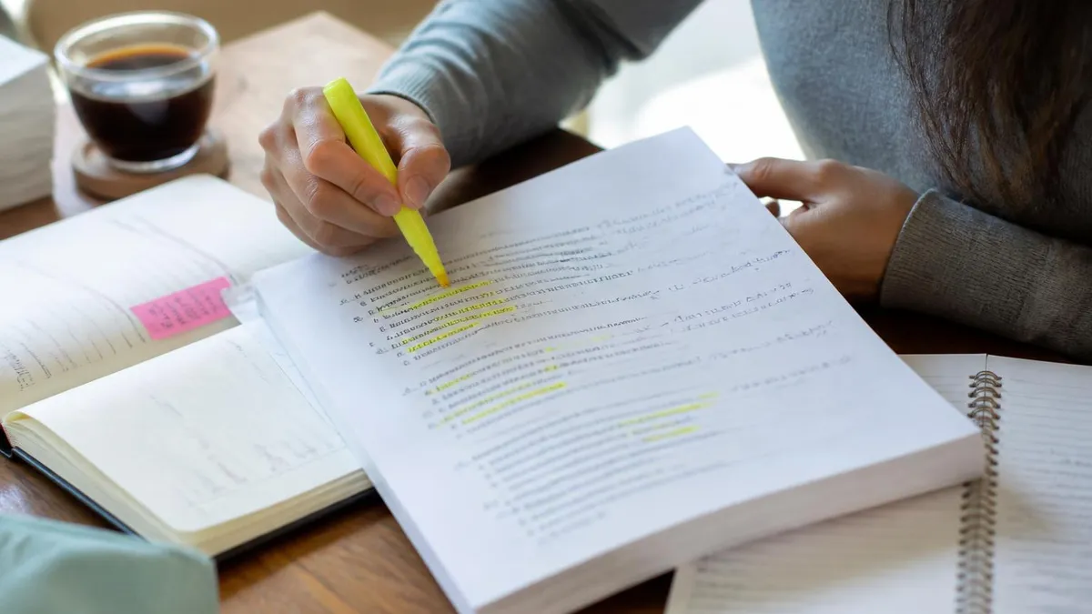Ict Job Description - ICT - Information Communication Technology certification study resource