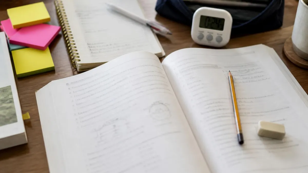 Ict Job Description - ICT - Information Communication Technology certification study resource