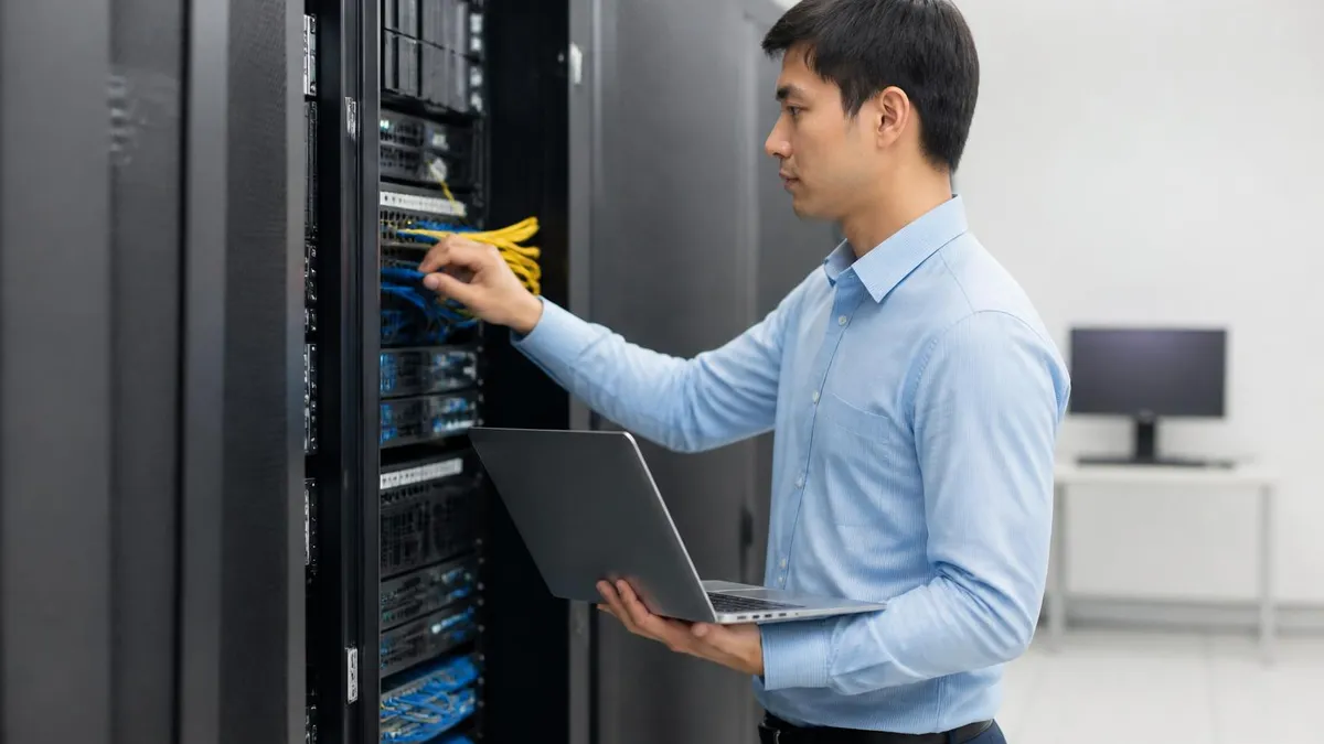 Ict Testing by the Numbers - ICT - Information Communication Technology certification study resource