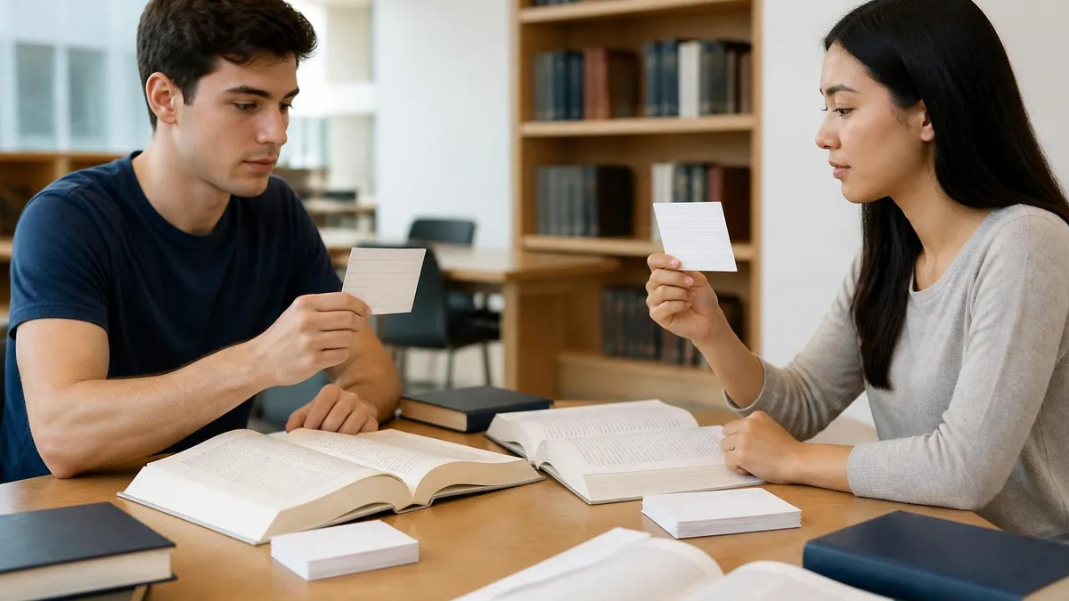 Practice Tests Vs. Passive Study - ICT - Information Communication Technology certification study resource