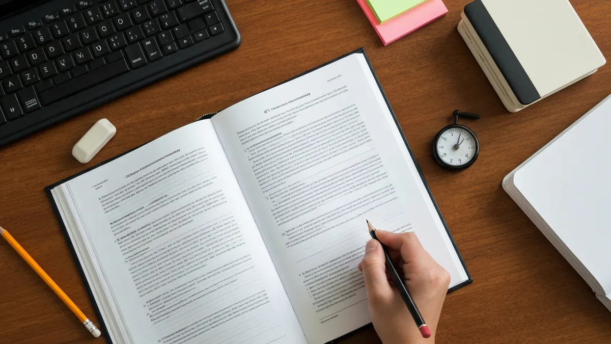 Ict Project - ICT - Information Communication Technology certification study resource