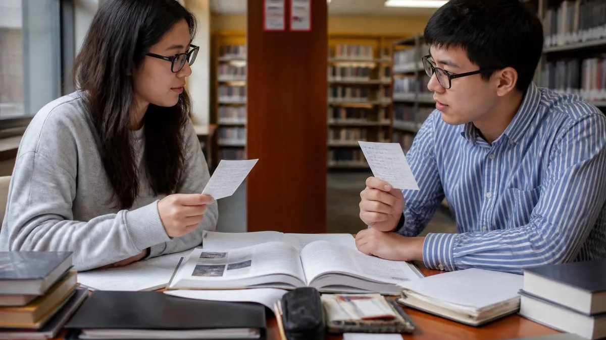Ict Strategy - ICT - Information Communication Technology certification study resource