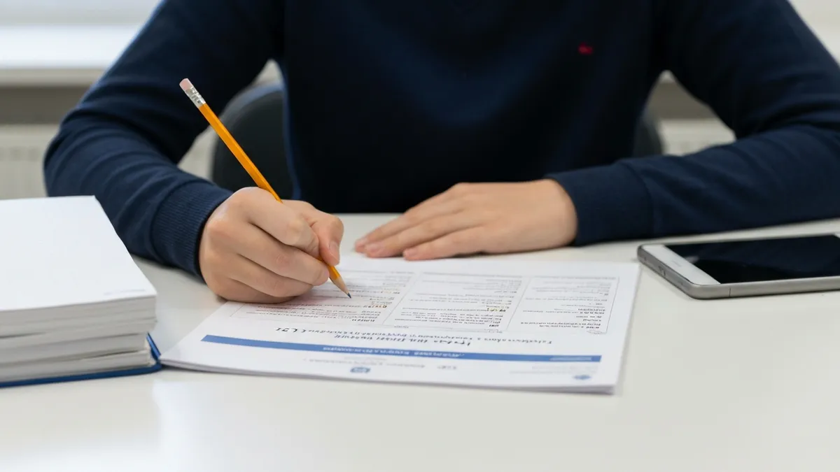 Igcse Ict - ICT - Information Communication Technology certification study resource
