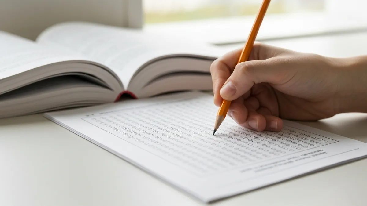 Igcse Ict - ICT - Information Communication Technology certification study resource