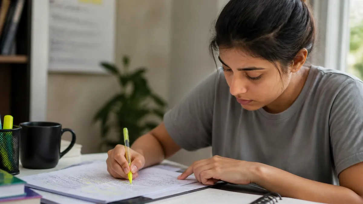Teaching with Ict - ICT - Information Communication Technology certification study resource