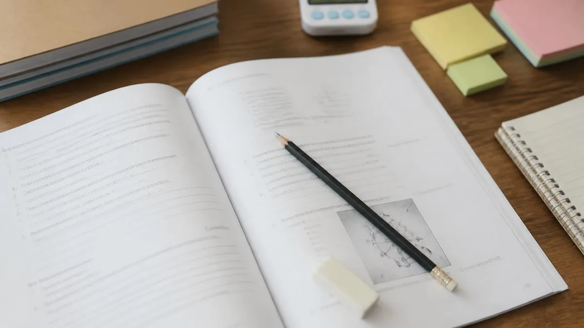 Teaching with Ict - ICT - Information Communication Technology certification study resource