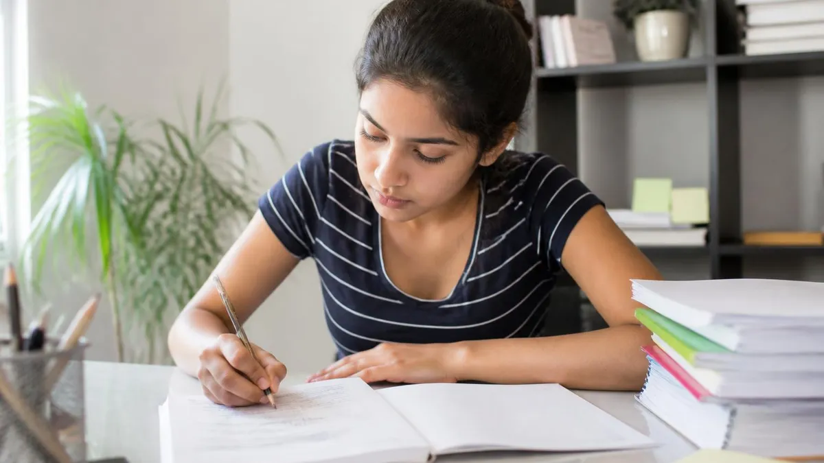 What is Ict Course - ICT - Information Communication Technology certification study resource