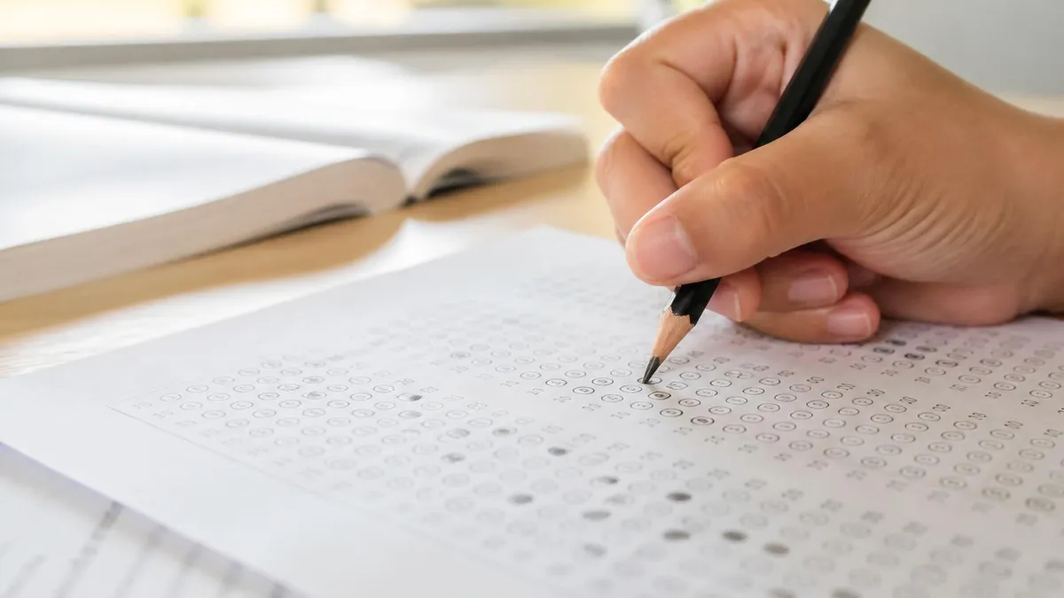 What is Ict Course - ICT - Information Communication Technology certification study resource