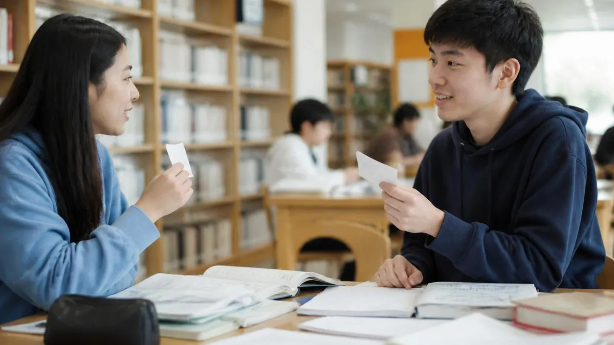 What is Ict Course - ICT - Information Communication Technology certification study resource