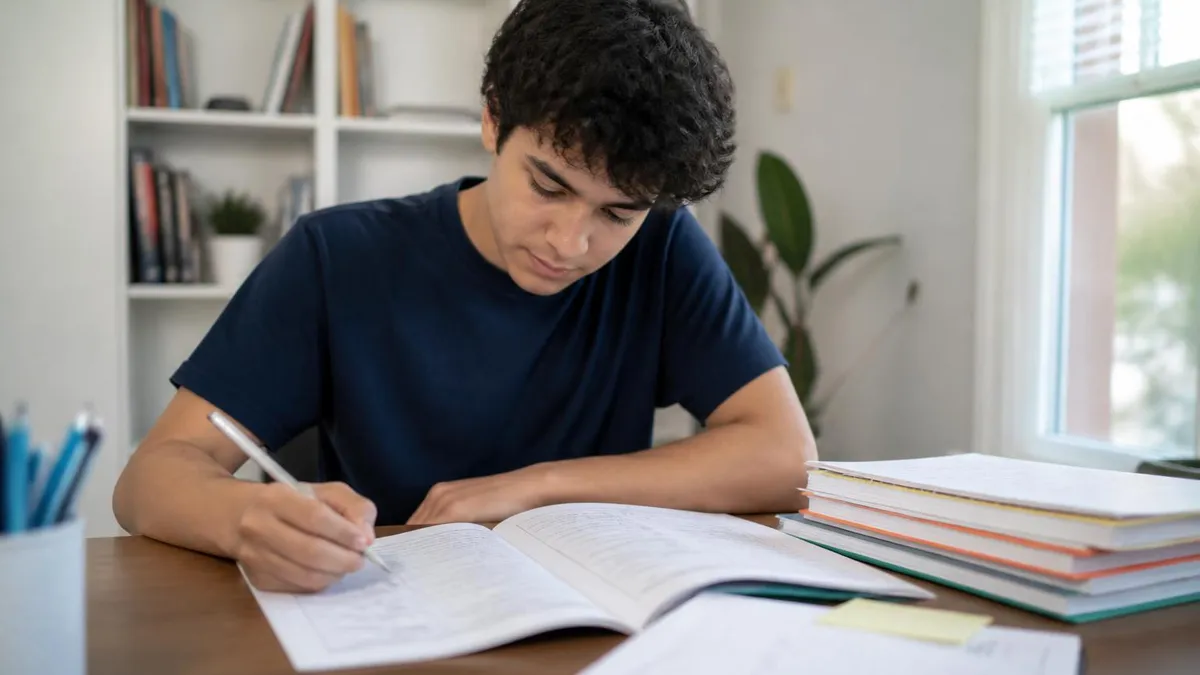 IELTS Band Scores Explained 2026 June: From 0 to 9 & What You Need