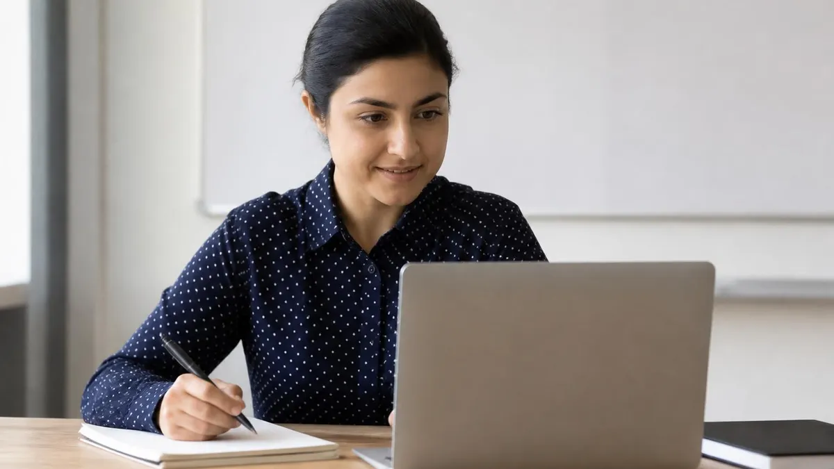 GMAT and IELTS Together: What Grad Schools and Researchers Actually Require in 2026 September