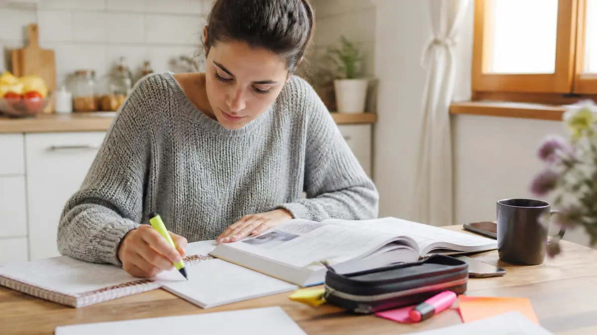 International English Language Test System Ielts - IELTS - International English Language Testing System certification stu...