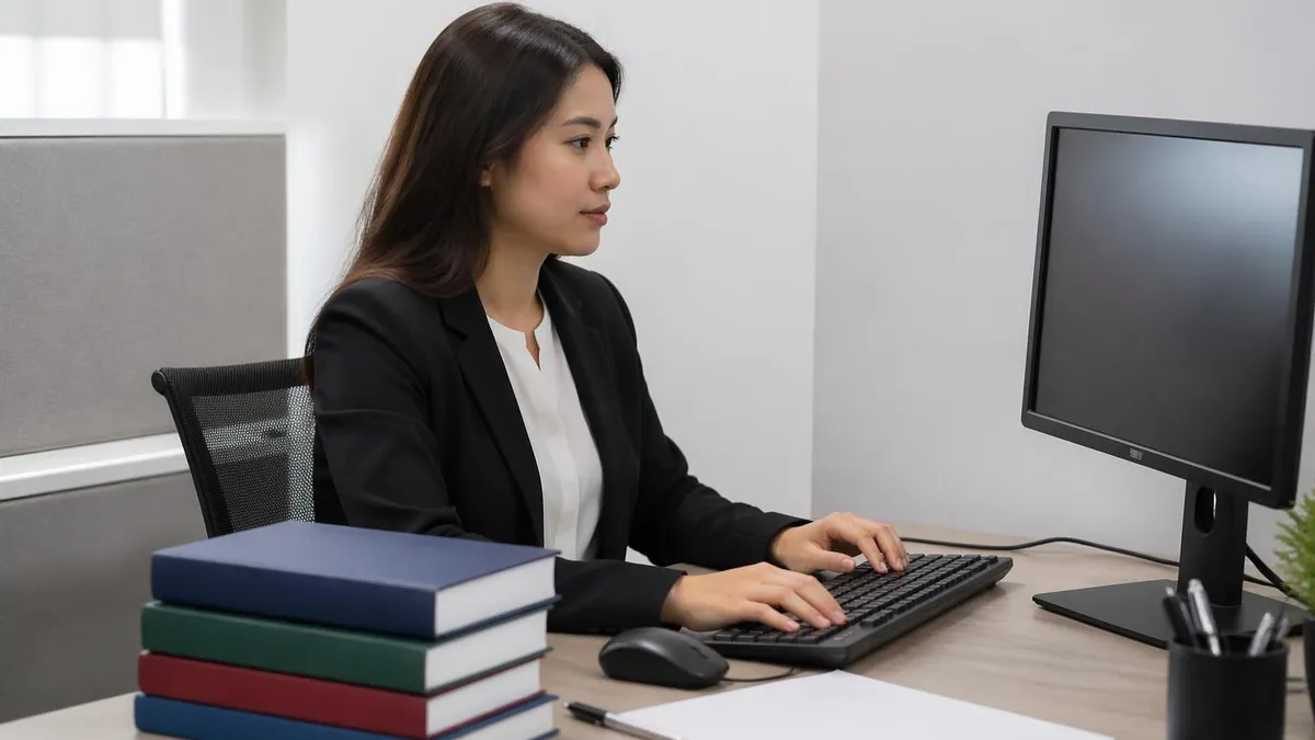 International English Language Test System guide for IELTS - International English Language Testing System exam preparation