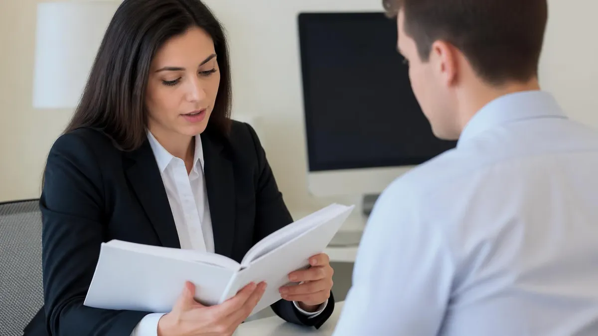 International English Language Testing System Book - IELTS - International English Language Testing System certification s...