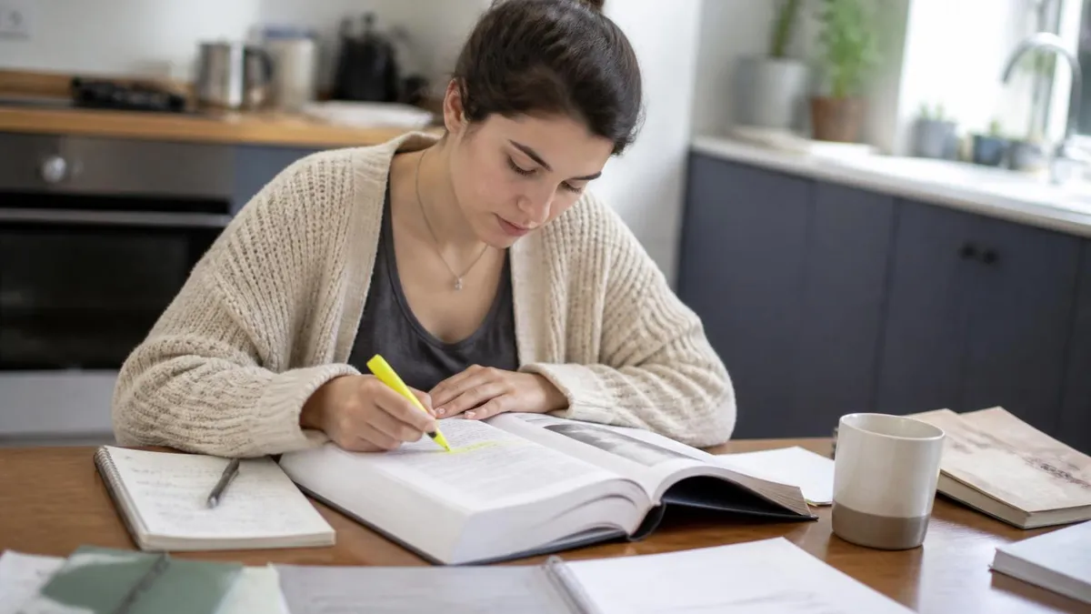 Online Courses - IELTS - International English Language Testing System certification study resource