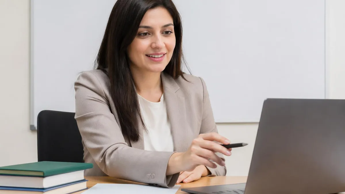 IELTS Practice Tests 2026: Free Online Tests for All Sections