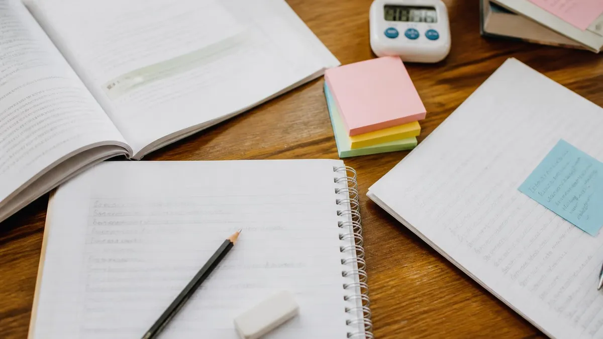 Subject Knowledge - IELTS - International English Language Testing System certification study resource