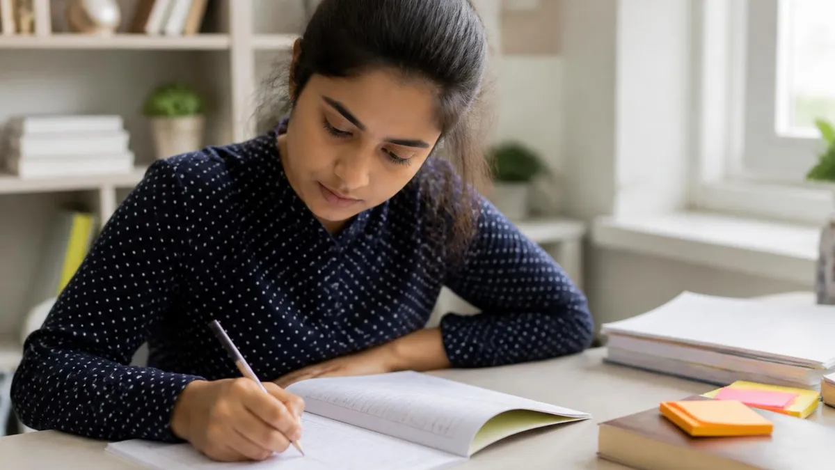 The International English Language Testing System - IELTS - International English Language Testing System certification st...