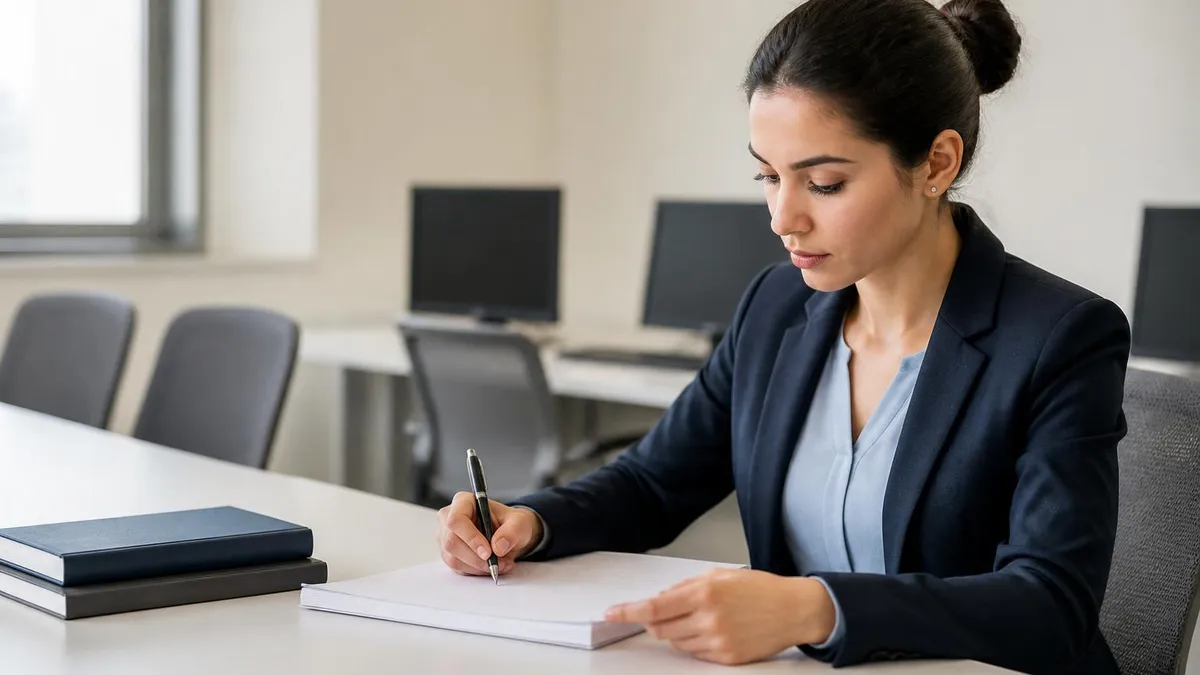 The International English Language Testing System - IELTS - International English Language Testing System certification st...
