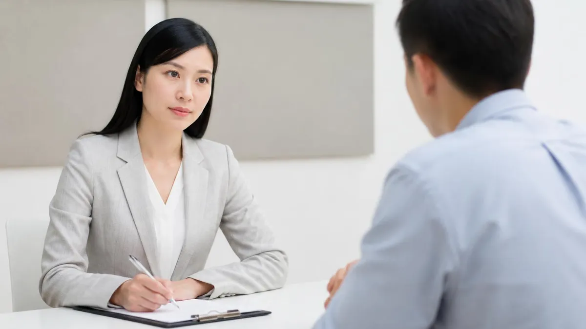 The International English Language Testing System - IELTS - International English Language Testing System certification st...