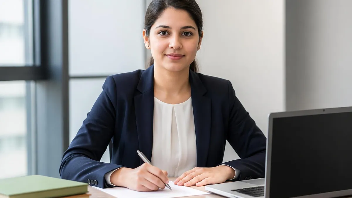 IELTS Writing and Speaking skills checklist practice