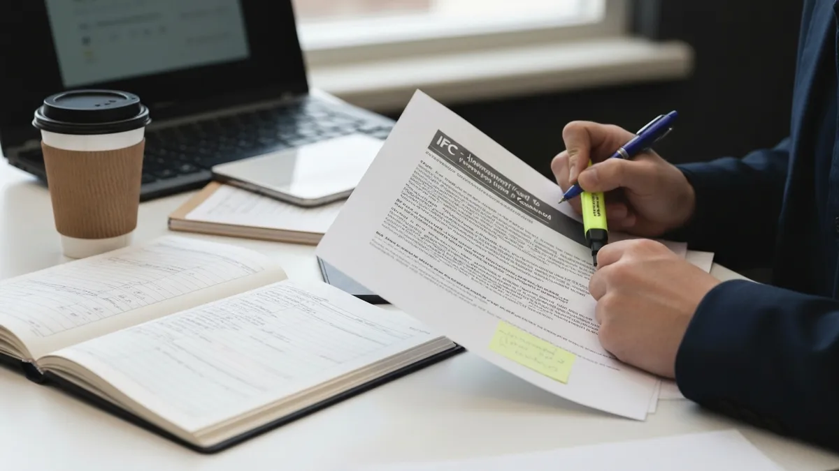 CSC or IFC: Which Canadian Securities Course Is Right for You? 2026 June