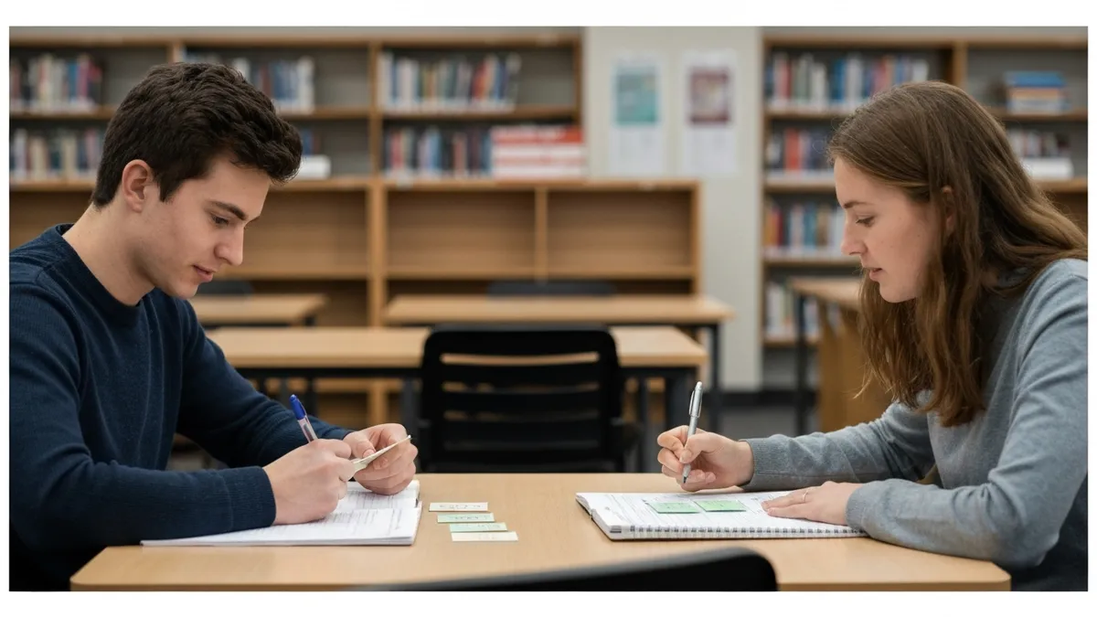 Iics Interview Questions - IICS Certification certification study resource