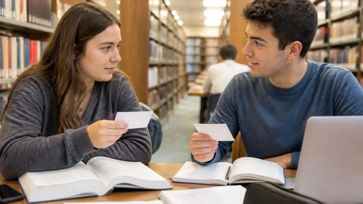 Informatica Iics - IICS Certification certification study resource