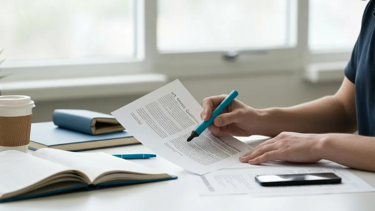 Informatica Iics - IICS Certification certification study resource