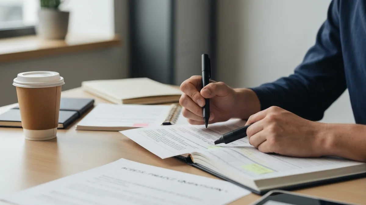 IICS Secure Agent: Complete Guide to Informatica Intelligent Cloud Services
