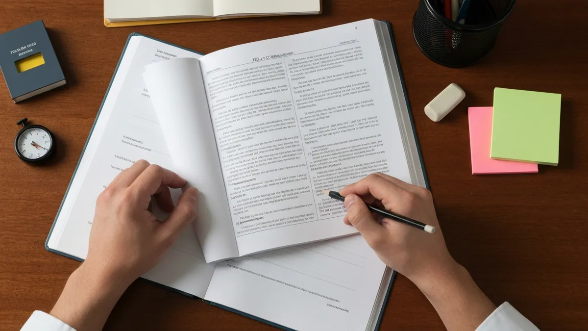 Iics Secure Agent - IICS Certification certification study resource