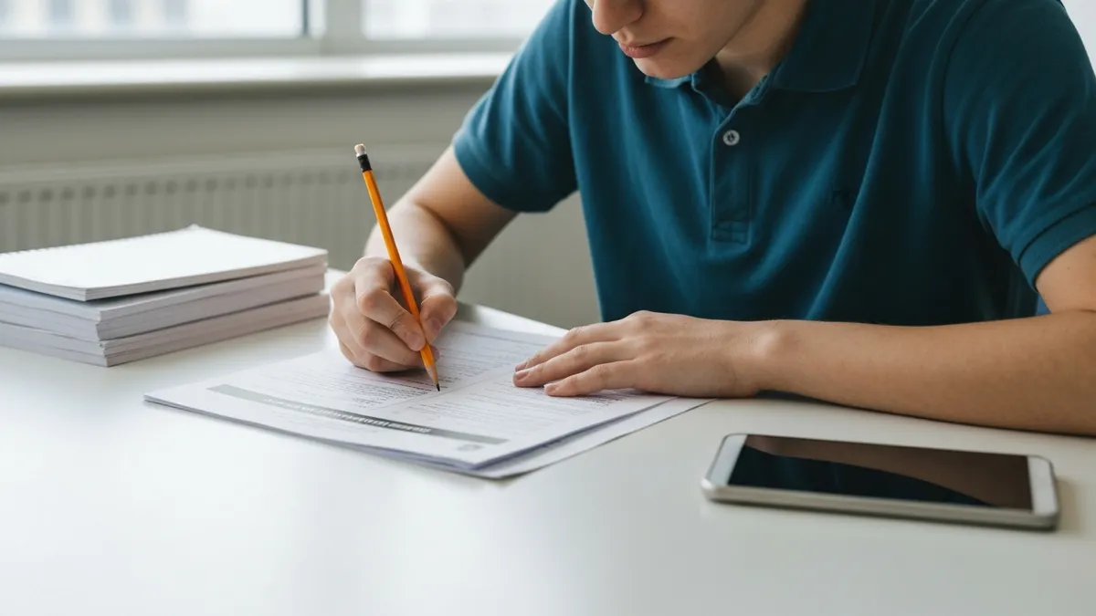 Partition in IICS: Complete Study Guide for Informatica Intelligent Cloud Services Certification