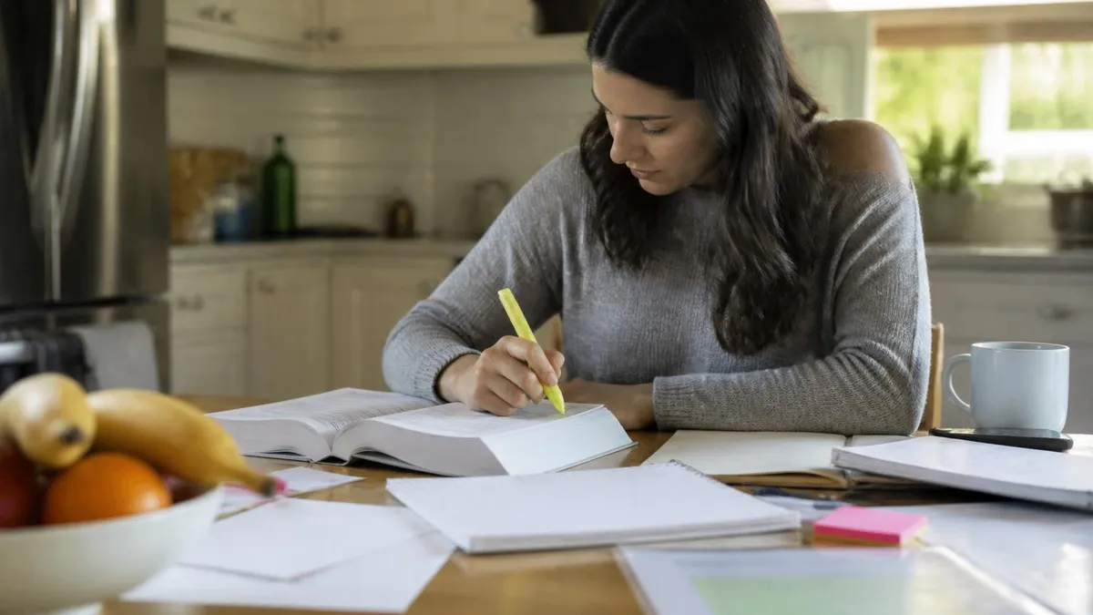 What Is IICS in Informatica: Complete Overview & Certification Study Guide