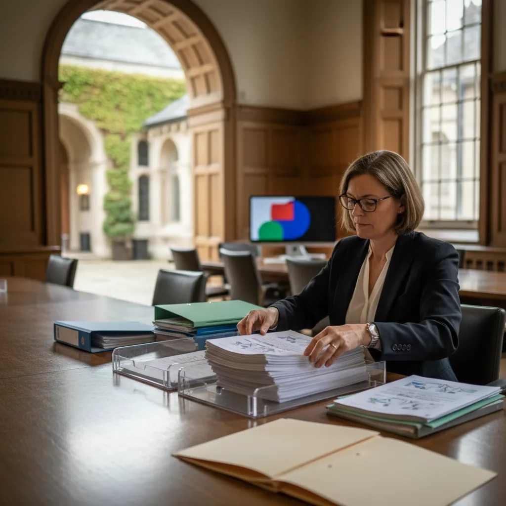 Free 11+ Practice Test 2026 - 11+ Exam Questions guide - 11+ Entrance Exam certification study resource