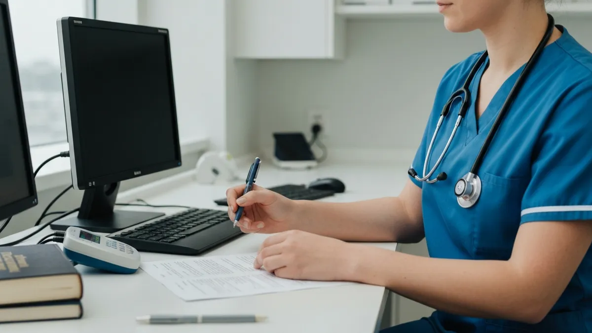 Certified Nursing Assistant Training Pennsylvania - CNA - Certified Nursing Assistant certification study resource