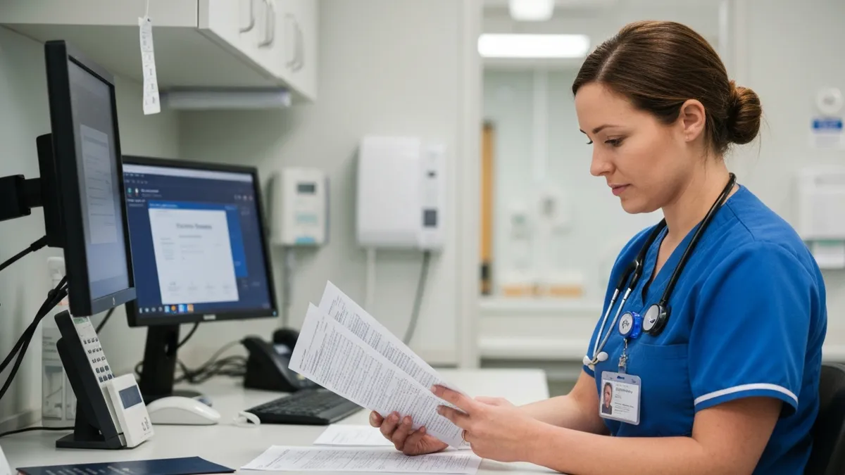 CNA Competency Exam Pearson Vue Testing Pennsylvan - CNA - Certified Nursing Assistant certification study resource