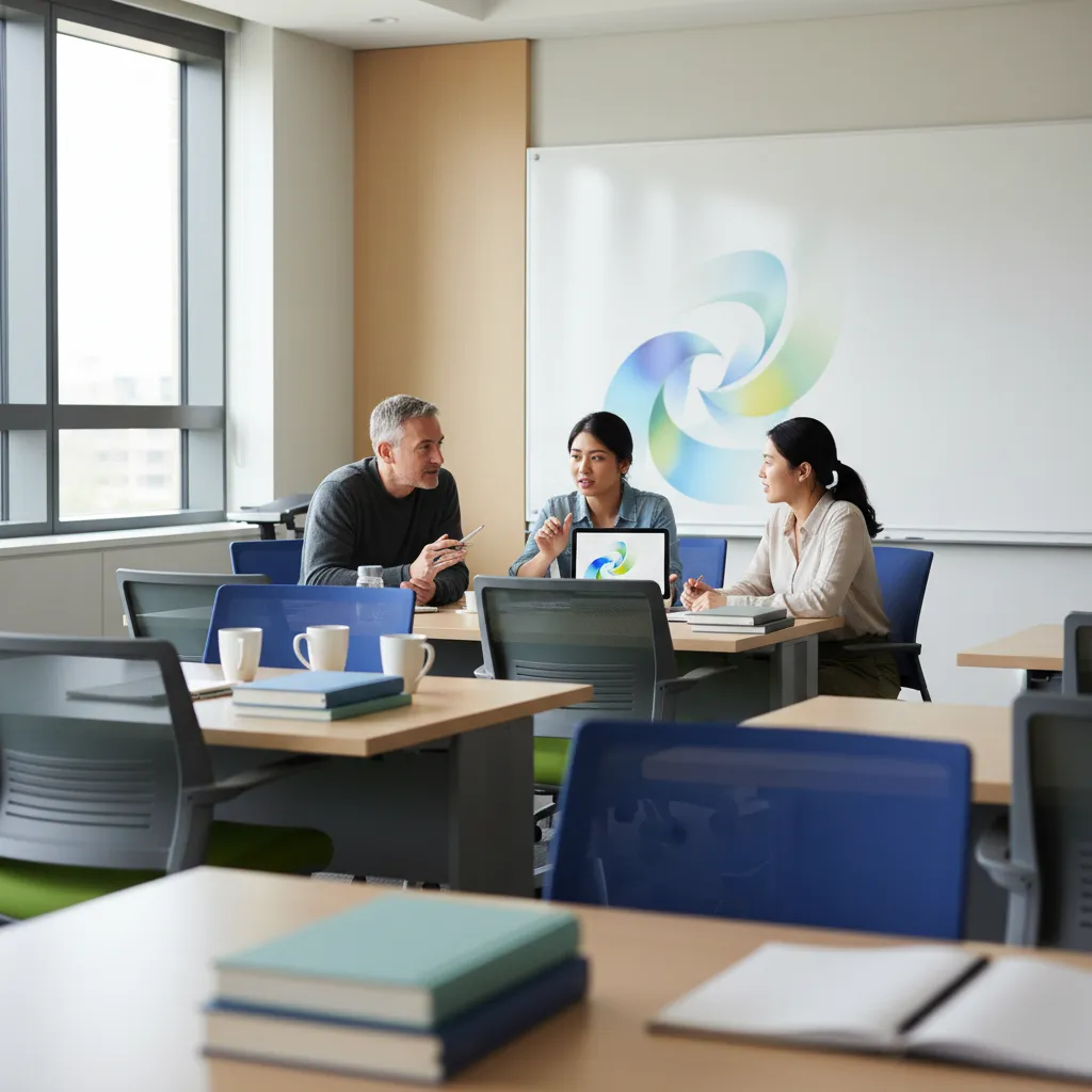 Oracle Database Foundations Associate (1Z0-006): A Complete Guide to Launching Your Oracle Certification Journey